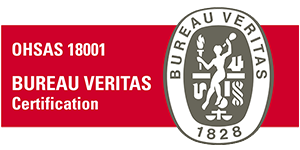 C&A OHSAS18001