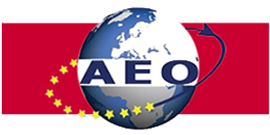 AEO-TEST 2