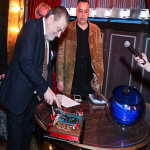 1X8A4851-e1645448346840