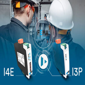 202106 averias plc 900