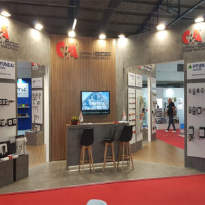 20221022-104322-1280x720