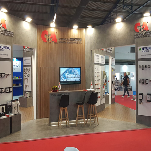 20221022 104322 1280x720 1