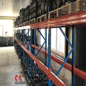 KRC-VALVE-site-photo_-1-1280x771