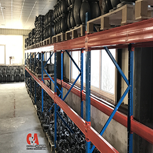 KRC VALVE site photo  1 1280x771 1