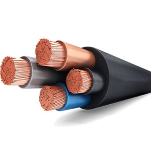 Toxfree_Marine_XZ1_K_AS_banner