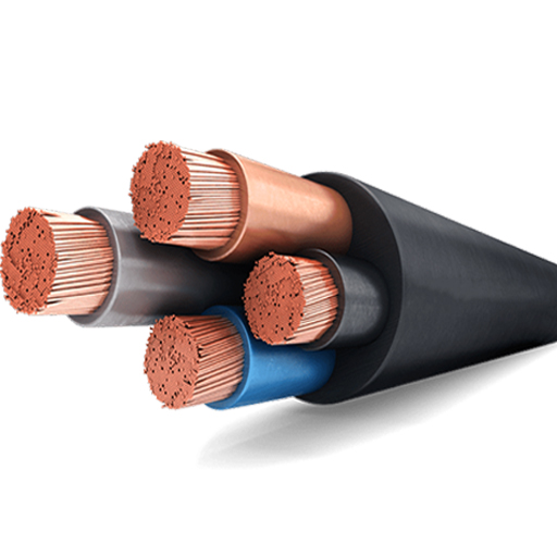 Toxfree Marine XZ1 K AS banner