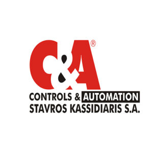 ca-logo-site-article