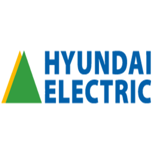 hyundai electric