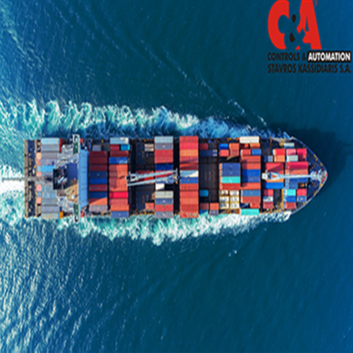 Ανώνυμο Διαφήμιση με βίντεο στο YouTube 1 1 1280x720 1