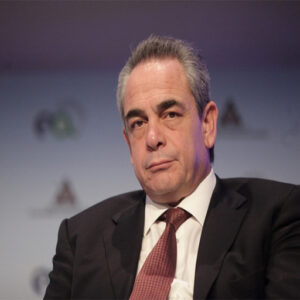 Κωνσταντίνος Μίχαλος 2