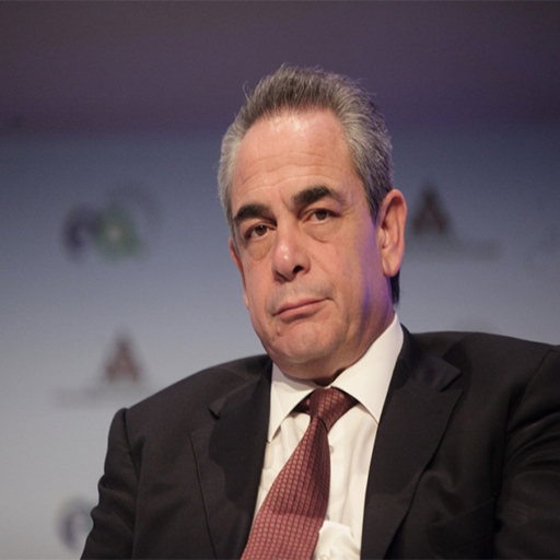 Κωνσταντίνος Μίχαλος 2