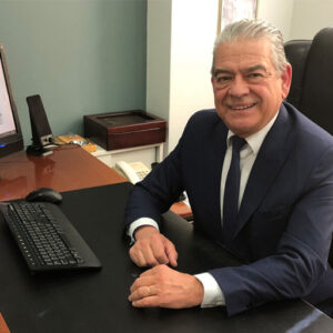 ΣΤΑΥΡΟΣ-ΚΑΣΙΔΙΑΡΗΣ-3_-1280x670_2