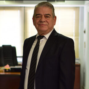 Σταύρος-Κασιδιάρης_φωτο__-1280x845_2