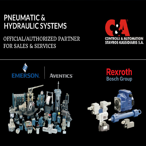 Σχέδιο χωρίς τίτλο 2 2