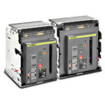 Air Circuit Breakers ACB 2