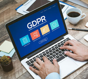 GDPR-(9)