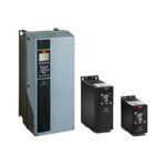 Inverters2 2