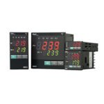 PID Controllers 2