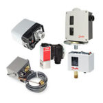 Pressure Switches 2