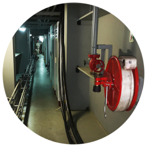 REEFER-MAX-The-solution-for-the-refrigerated-goods-transportation_front-3