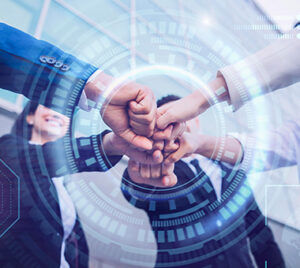 business-concept-with-team-close-up-(9)