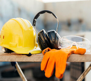 front-view-protective-glasses-with-hard-hat-headphones-(9)
