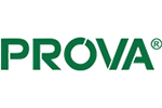 prova new logo 3