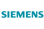 siemens logo 3