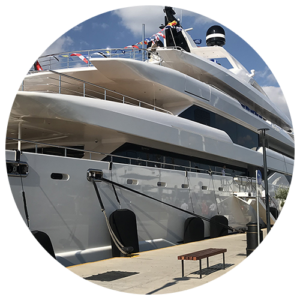 yachts15 (3)