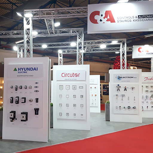 H-CA-sthn-3h-Elec.tec_-1_thumb