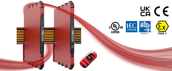 N.REL PR EL 3225 CONVERTER 1 1