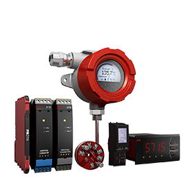 N.REL PR EL 3225 CONVERTER 3 1 1