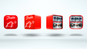 hero image coolselector 320x181 1