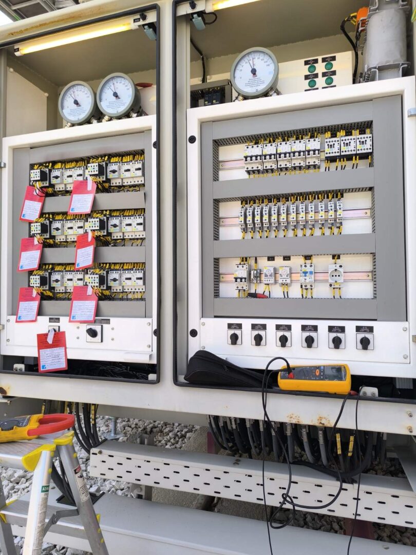 01 img 4d92f36cee67be1c1237cc2670ab7885 v 1