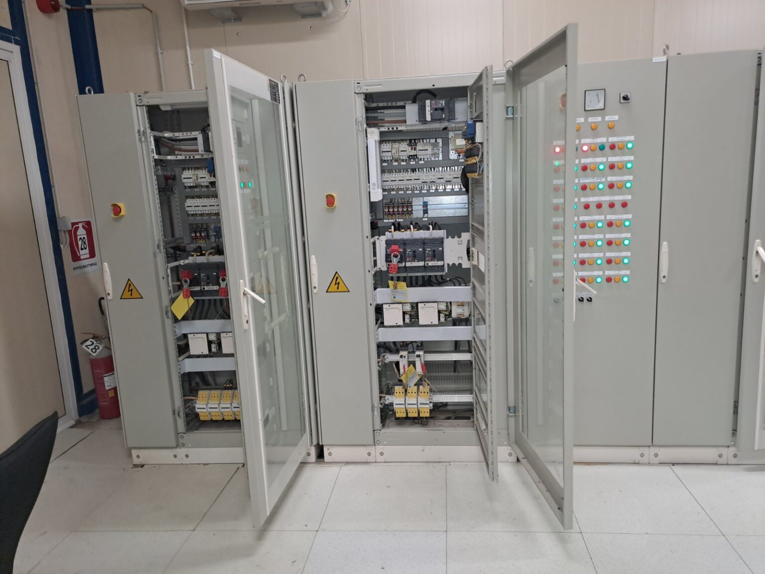 02 img a91c5934152c37feab867b9989bc3a89 v 1