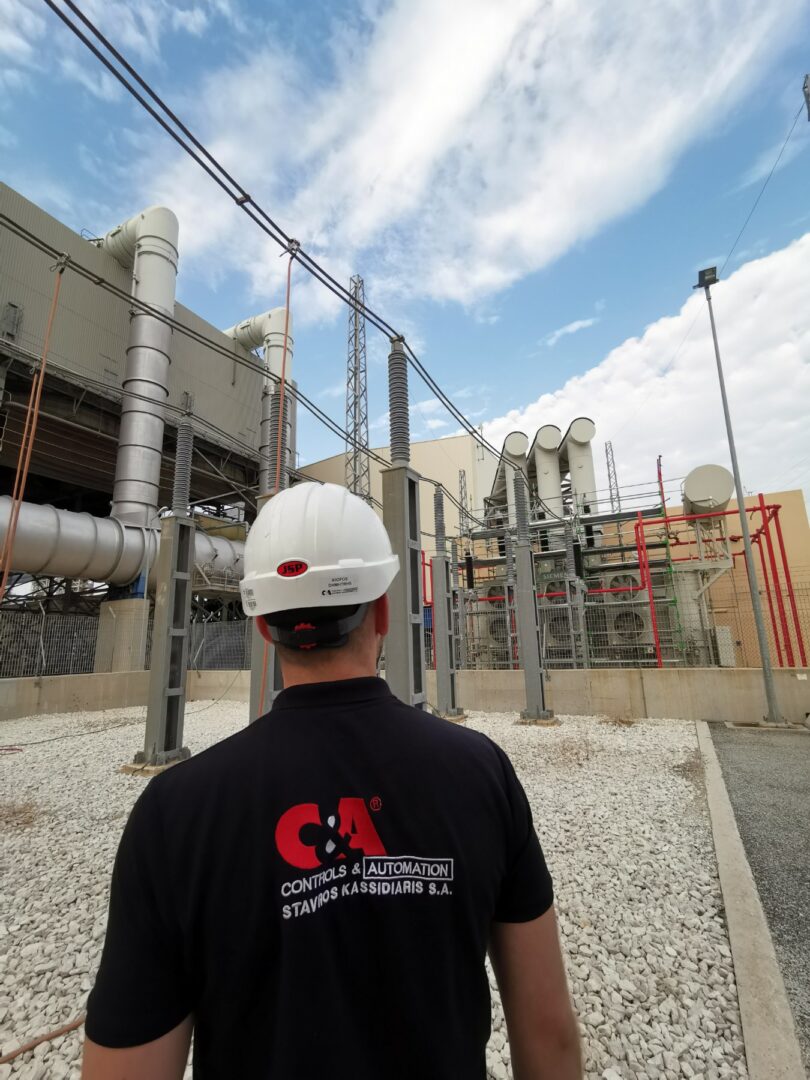 03 img 90709c30d5c446b65e73c81c36f98f05 v 1