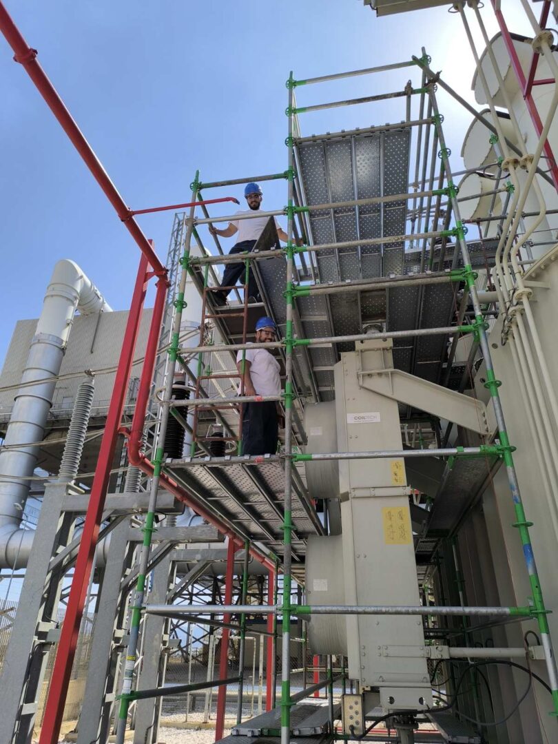 04 img 746e5deb2ce93168f56d065bf0dc7048 v