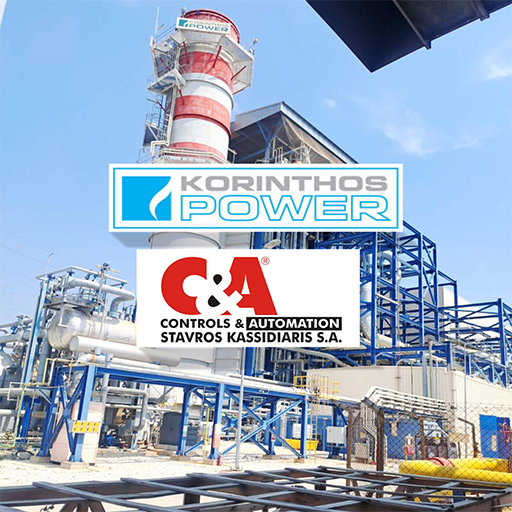 korinthos power 512x512 1