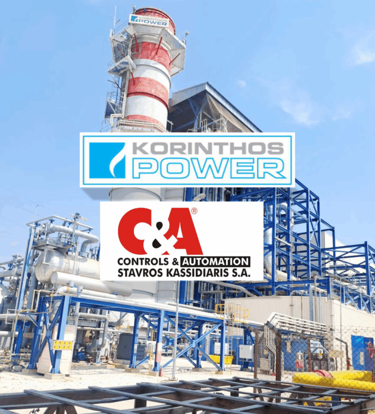korinthos power 512x512 clear