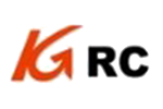 KRC Logo 4