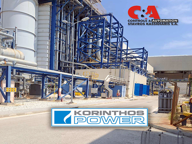 Korinthos Power 2 640x460 1 (1)