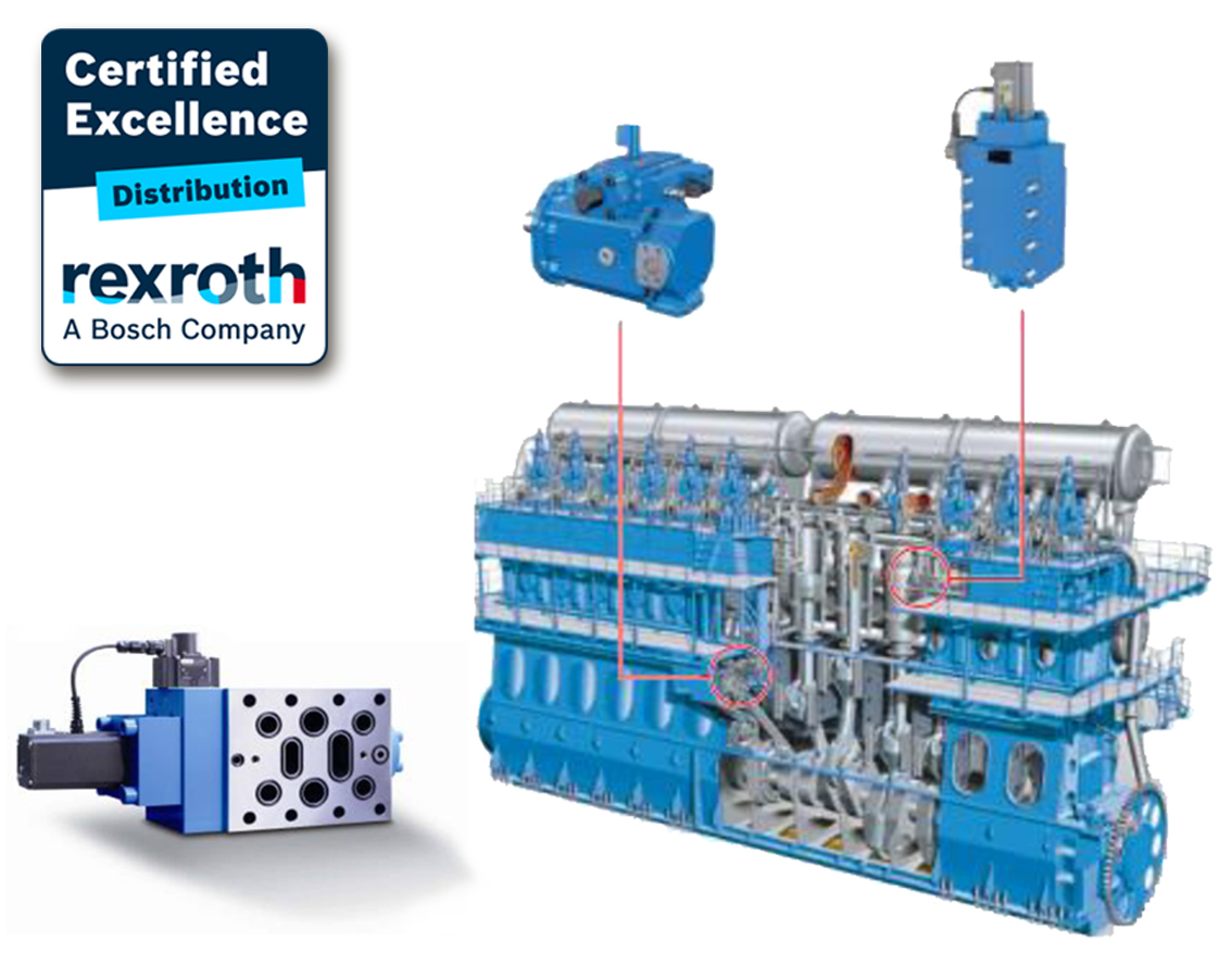Air Circuit Breakers