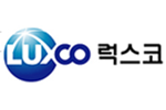 Luxco logo small2