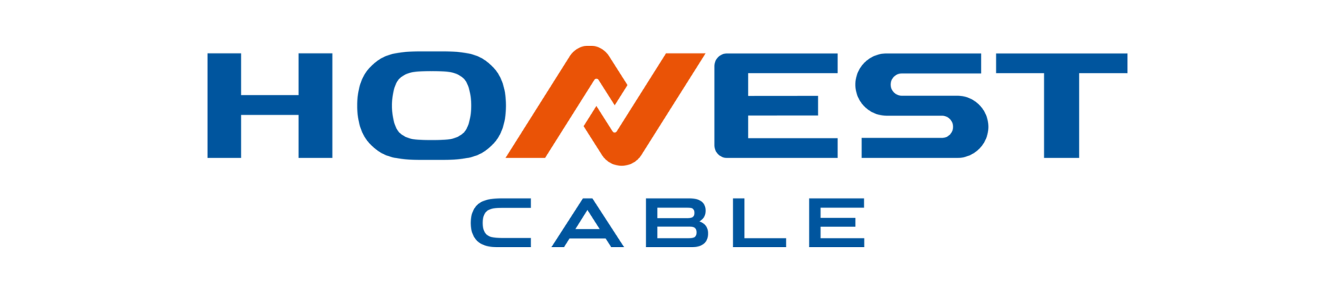 HONEST CABLE LOGO scaled M