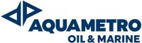 AQUAMETRO LOGO (2)