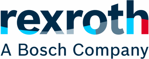 Bosch Rexroth Logo 3605x846 2