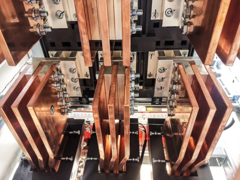 img 20240223 132152l 1024x768 1