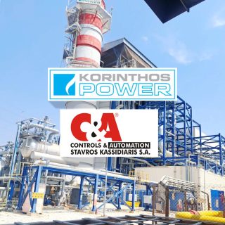 korinthos power 1280x1413 1