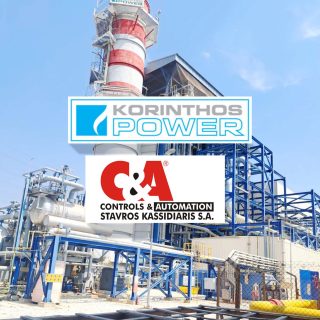 korinthos-power-1280x1413-2_clear