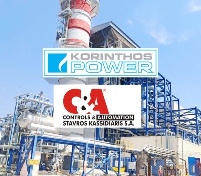 korinthos power 1280x1413 2 clear